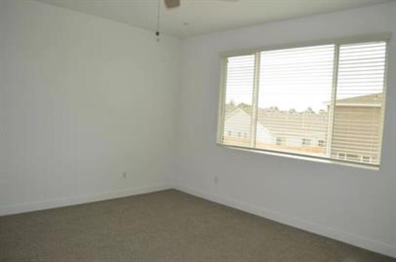 2447 Quesada Drive property image
