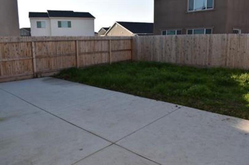2447 Quesada Drive property image