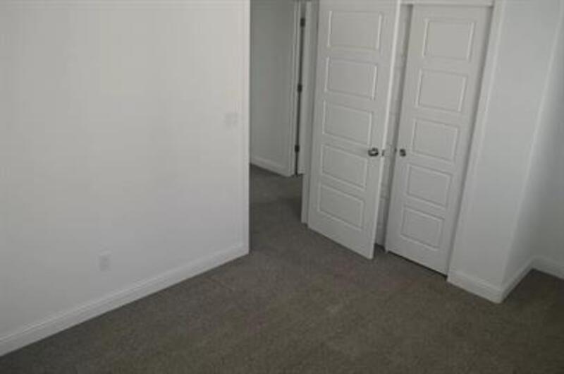 2447 Quesada Drive property image