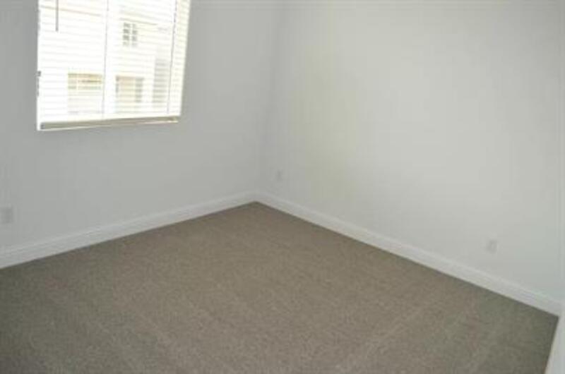 2447 Quesada Drive property image