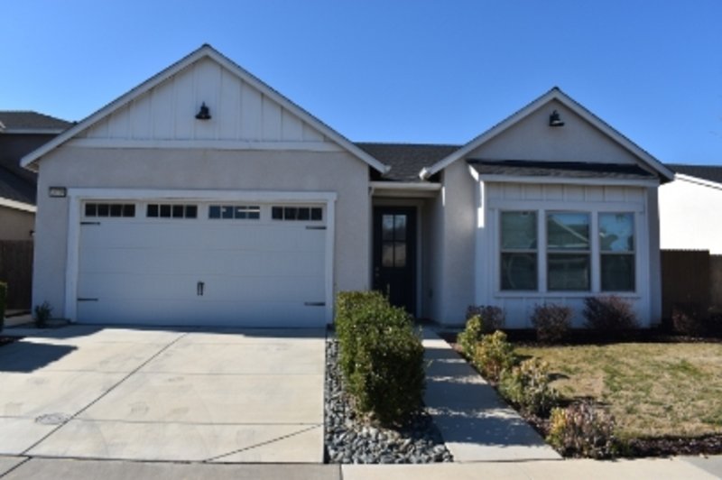 3779 Bonifacio Way property image