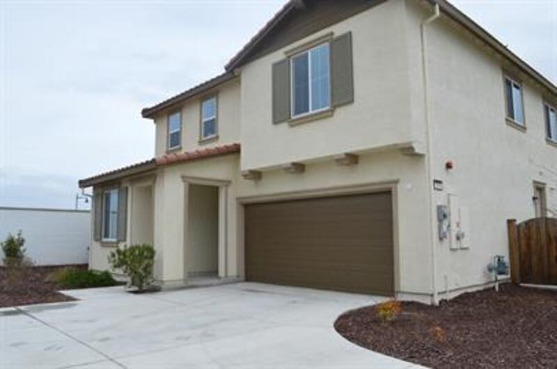2019 Grinnell Court property image