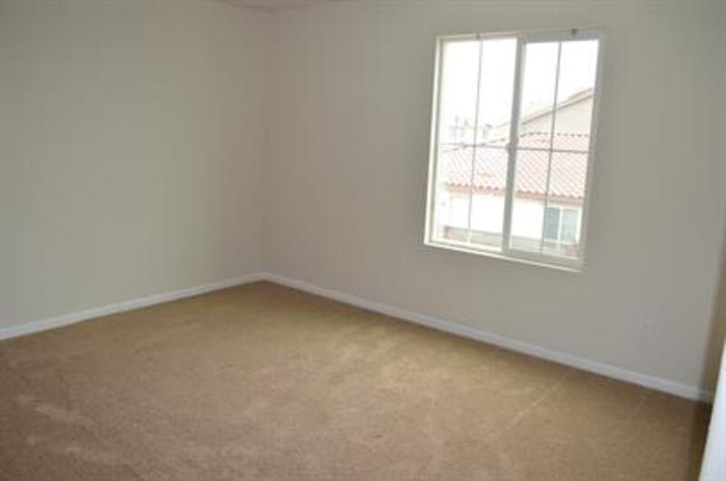 2019 Grinnell Court property image