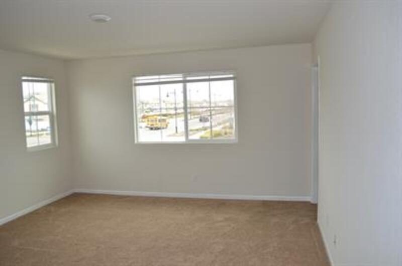 2019 Grinnell Court property image