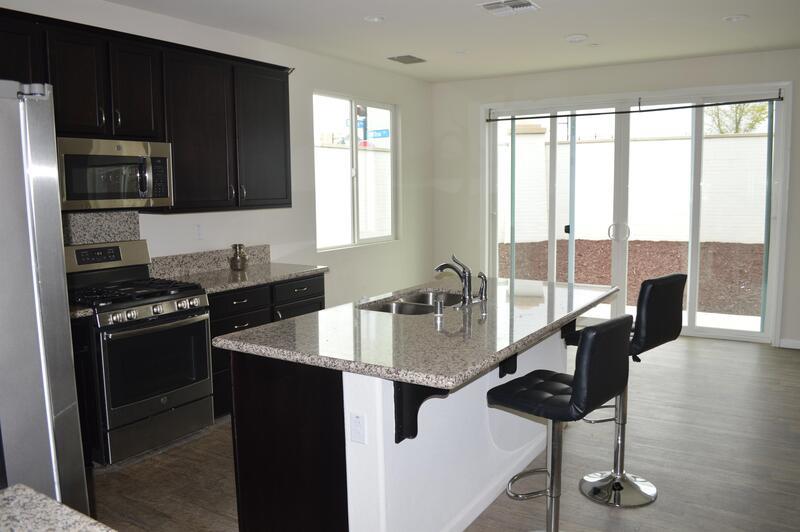 2019 Grinnell Court property image