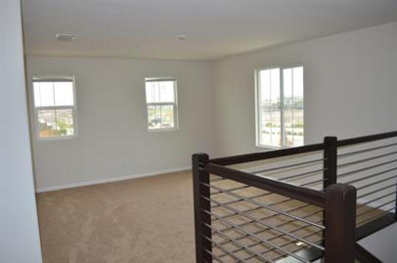 2019 Grinnell Court property image