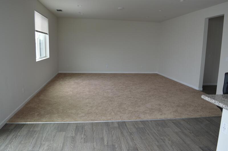 2019 Grinnell Court property image