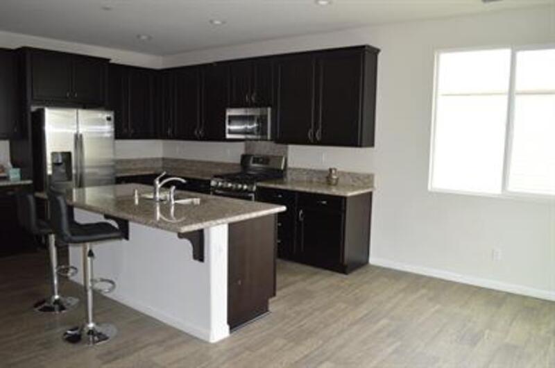 2019 Grinnell Court property image