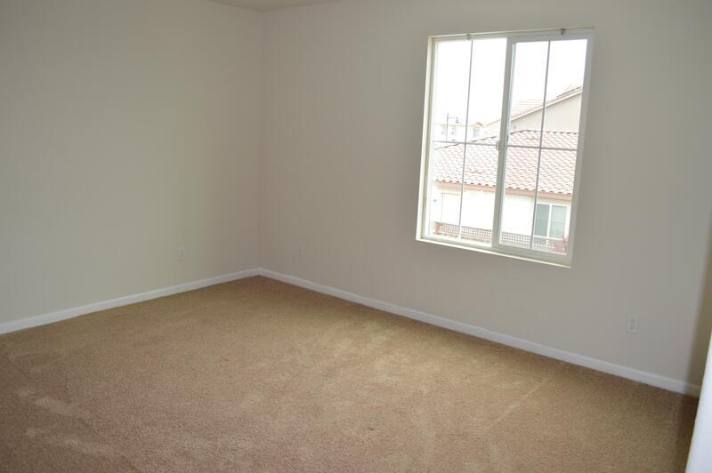 2019 Grinnell Court property image