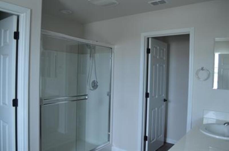 2019 Grinnell Court property image