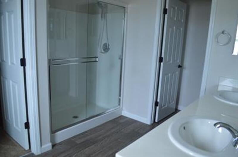 2019 Grinnell Court property image