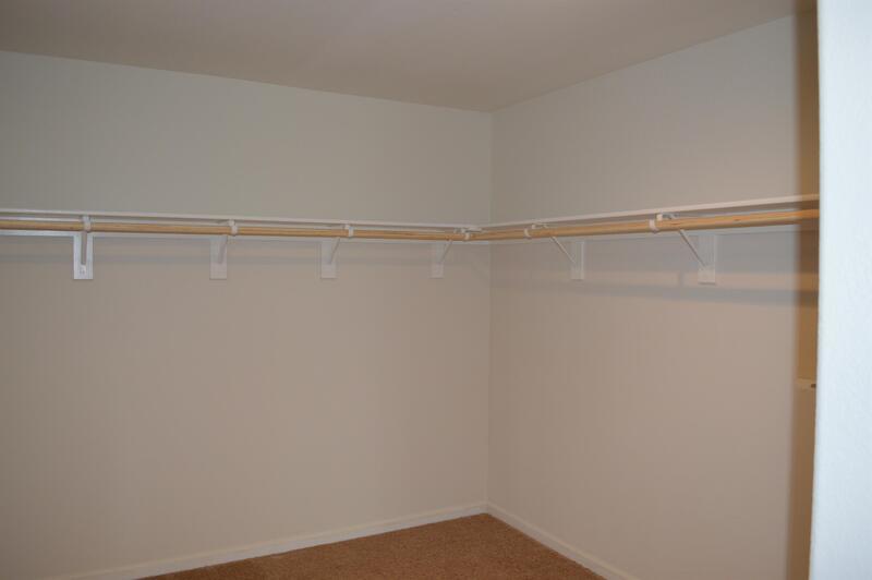 2019 Grinnell Court property image