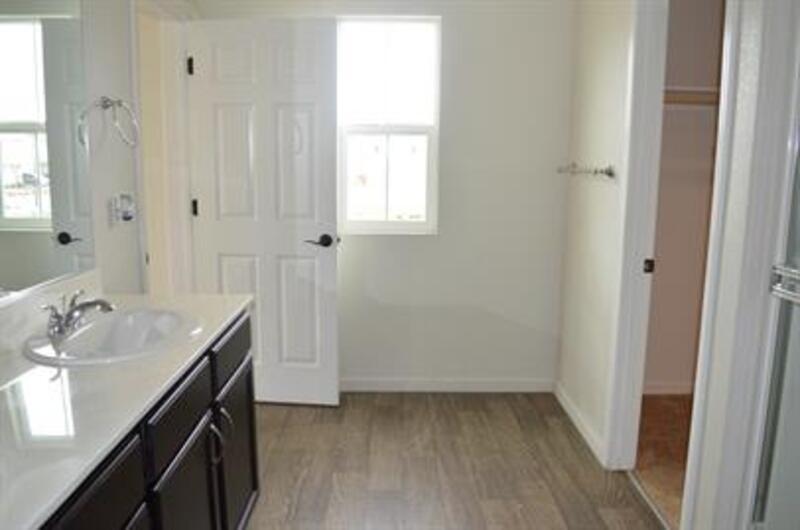 2019 Grinnell Court property image