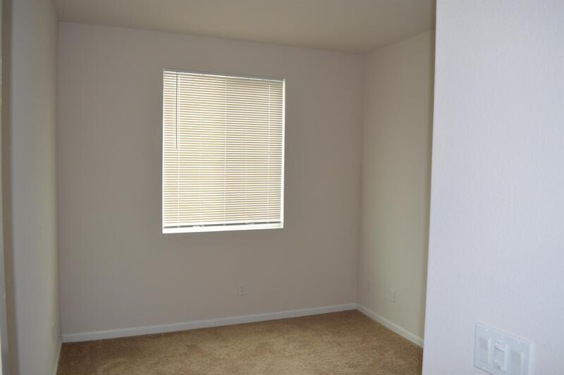 2019 Grinnell Court property image
