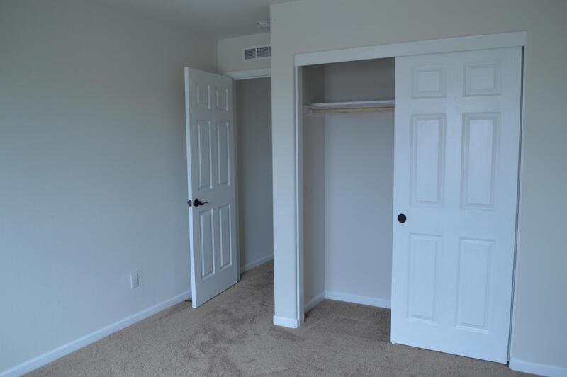 2019 Grinnell Court property image