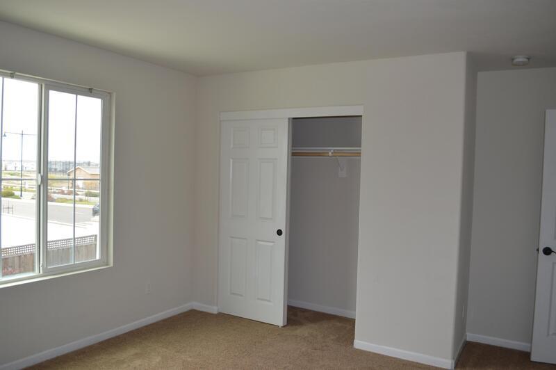 2019 Grinnell Court property image