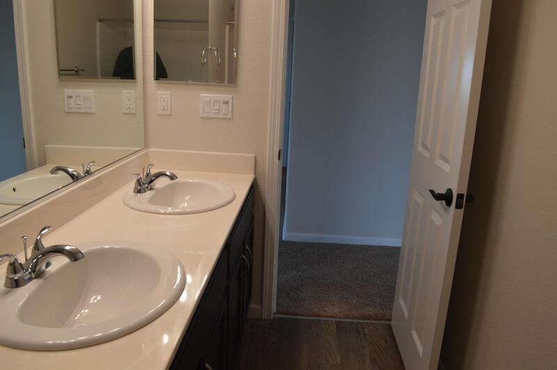 2019 Grinnell Court property image