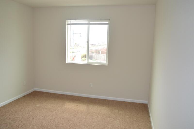 2019 Grinnell Court property image