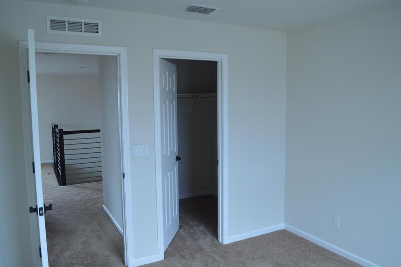 2019 Grinnell Court property image