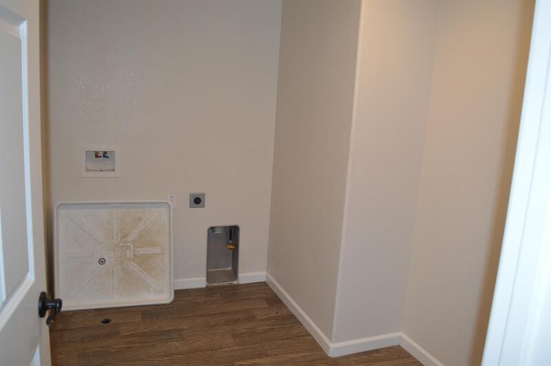 2019 Grinnell Court property image