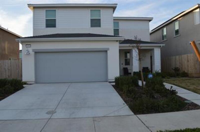 2459 Robledo Way property image