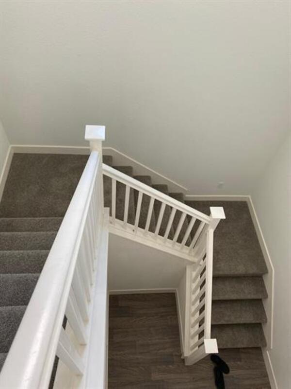 2459 Robledo Way property image