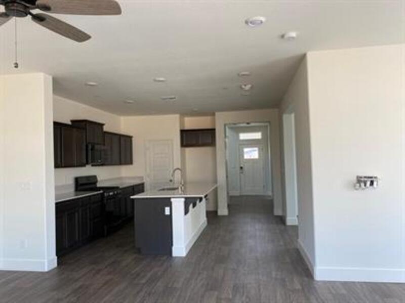 2459 Robledo Way property image