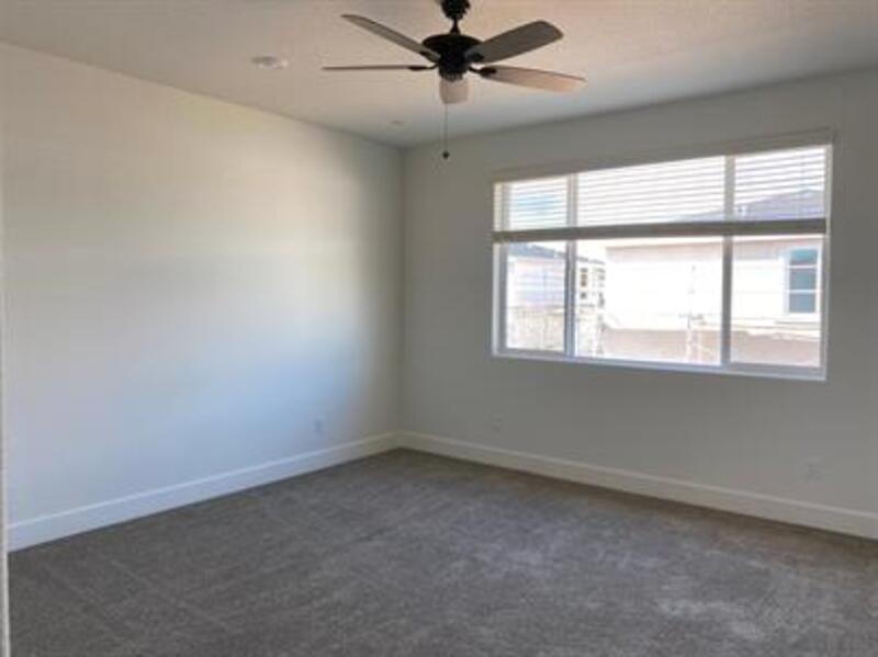 2459 Robledo Way property image