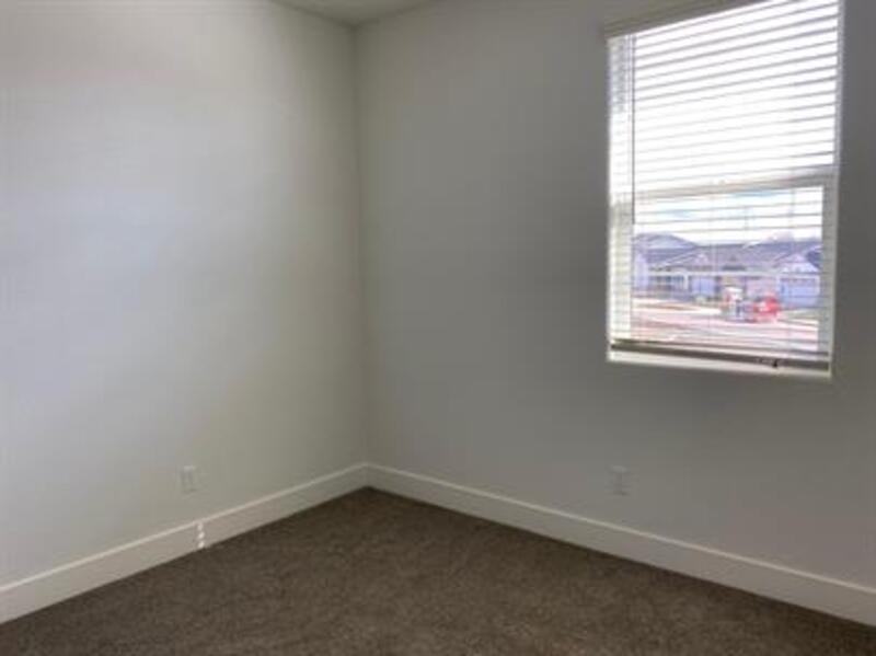 2459 Robledo Way property image