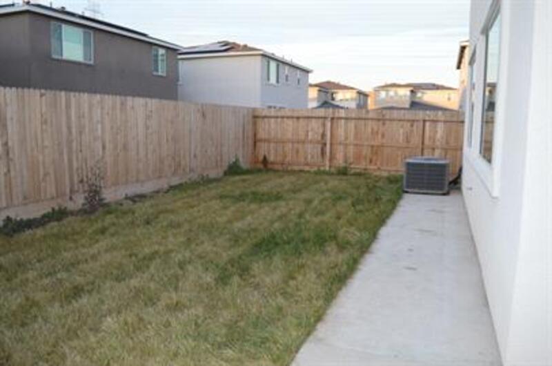 2459 Robledo Way property image