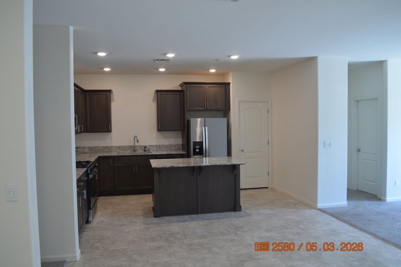 4220 Freemark Avenue property image