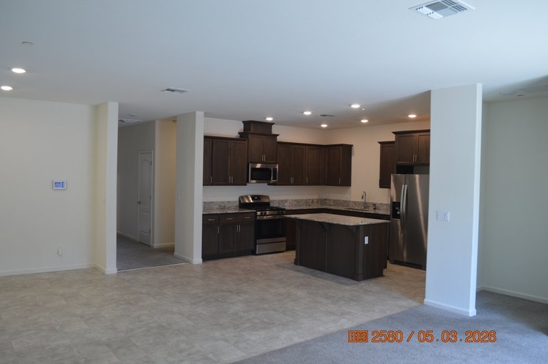 4220 Freemark Avenue property image