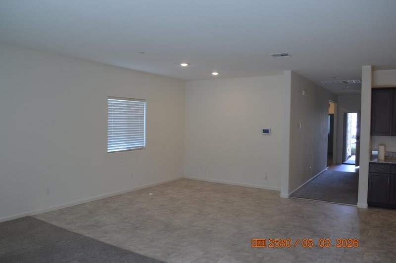4220 Freemark Avenue property image