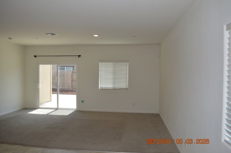 4220 Freemark Avenue property image