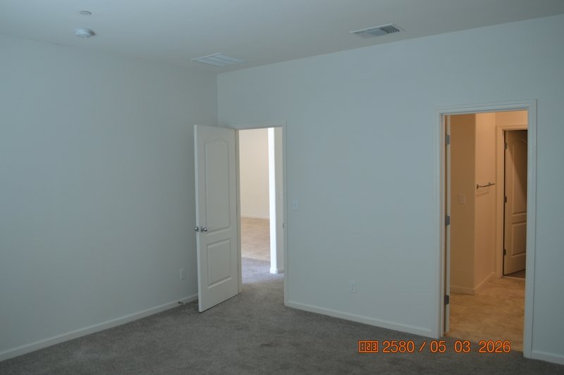 4220 Freemark Avenue property image