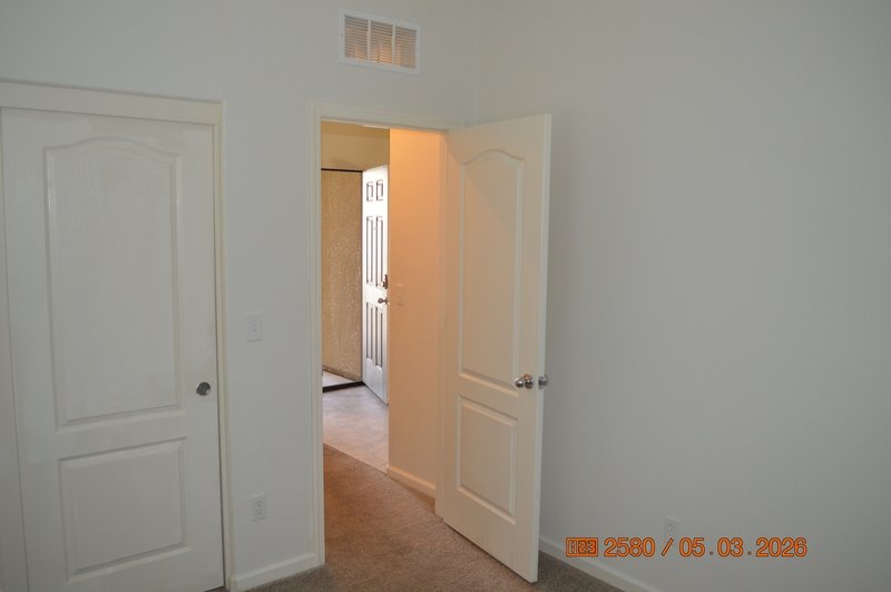 4220 Freemark Avenue property image