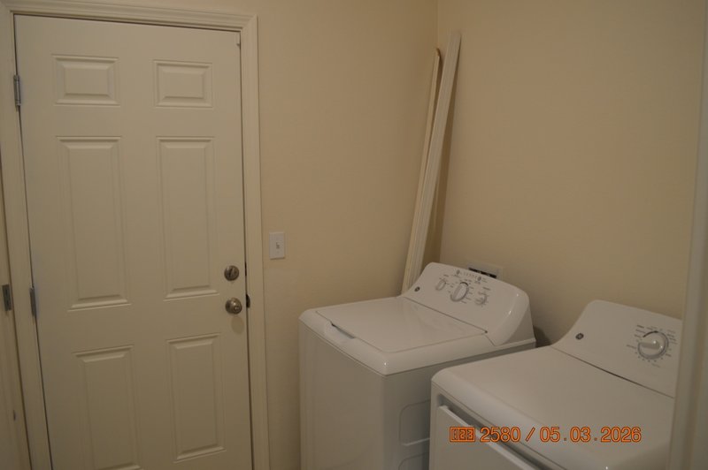 4220 Freemark Avenue property image