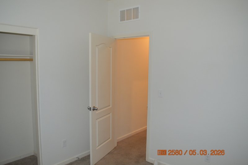 4220 Freemark Avenue property image