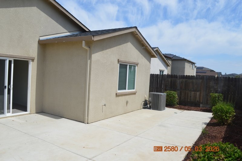 4220 Freemark Avenue property image