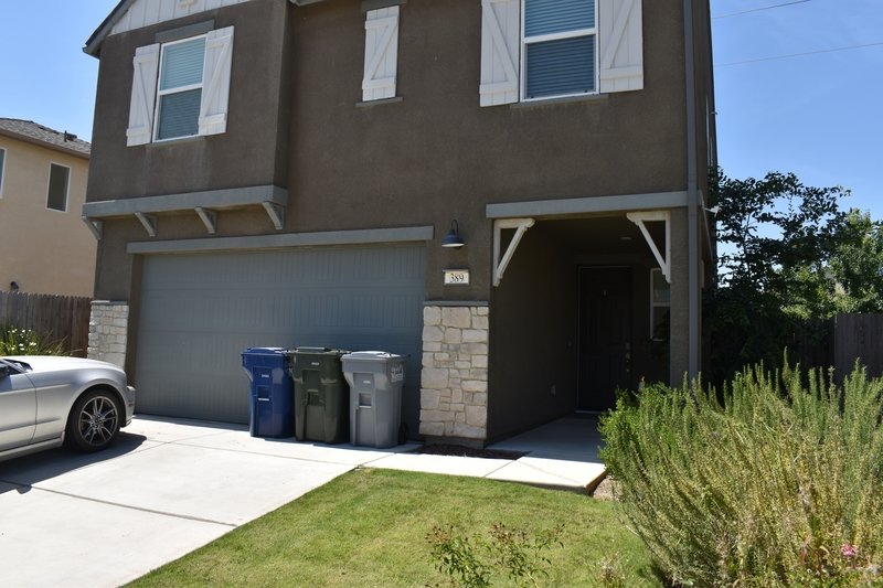 389 Shafer Avenue property image
