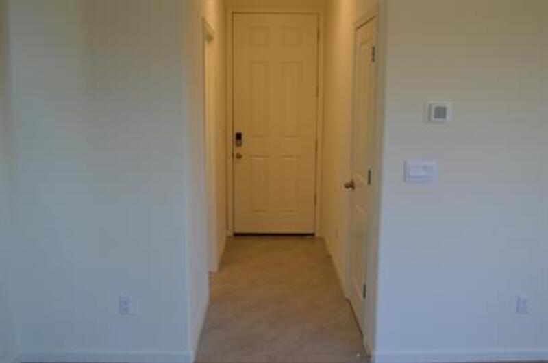 389 Shafer Avenue property image
