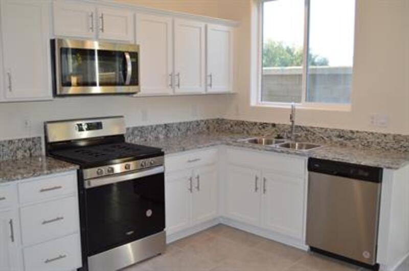 389 Shafer Avenue property image