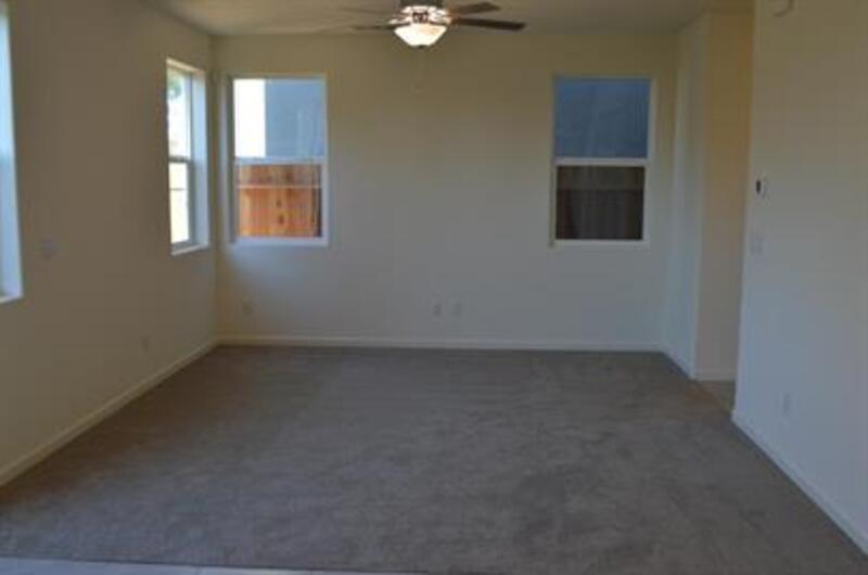 389 Shafer Avenue property image