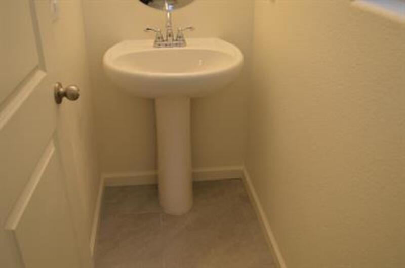 389 Shafer Avenue property image