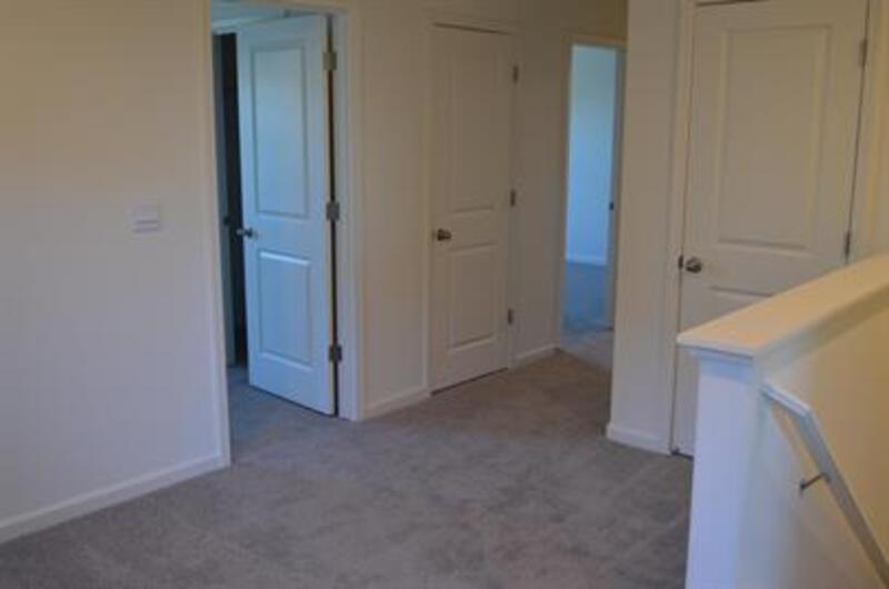 389 Shafer Avenue property image