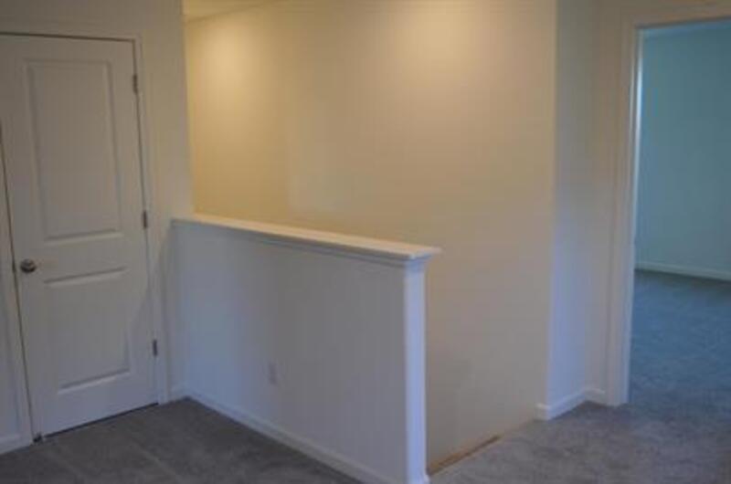 389 Shafer Avenue property image