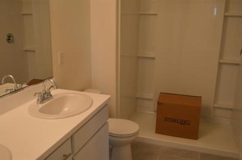 389 Shafer Avenue property image