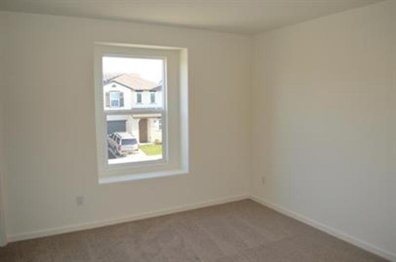 389 Shafer Avenue property image