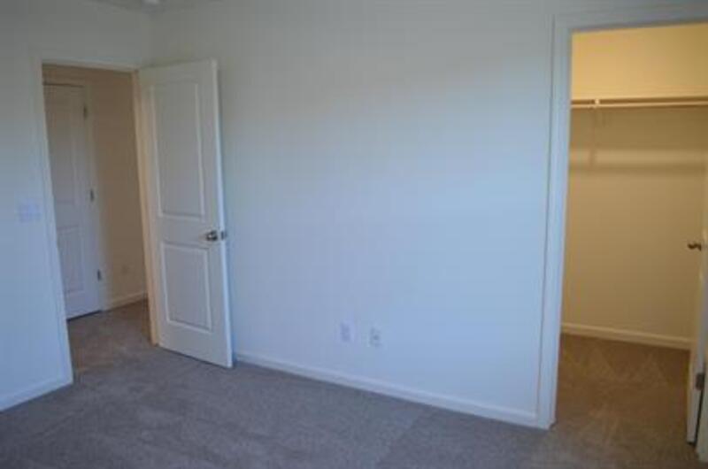 389 Shafer Avenue property image