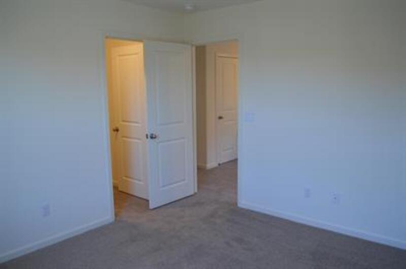 389 Shafer Avenue property image